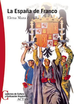 La España de Franco
