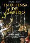 En Defensa del Imperio