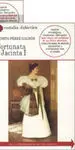 Fortunata y Jacinta