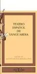 Teatro Español de Vanguardia