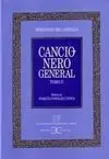 Cancionero General