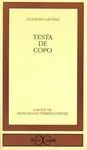 Testa de Copo