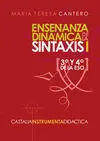 Enseñanza Dinamica de la Sintaxis I