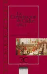 La Constitucion de Cadiz (1812)