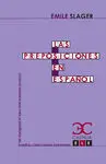 Las Preposiciones en Español