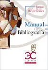 Manual de Bibliografia