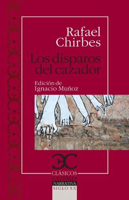 Santo Grial, el. Hª de una Leyenda