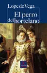 El Perro del Hortelano