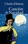 Cancion de Navidad