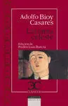 La Trama Celeste