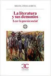 La Literatura y Sus Demonios