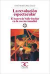 La Revolucion Espectacular