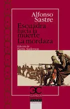 Escuadra Hacia la Muerte
