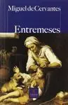 Entremeses
