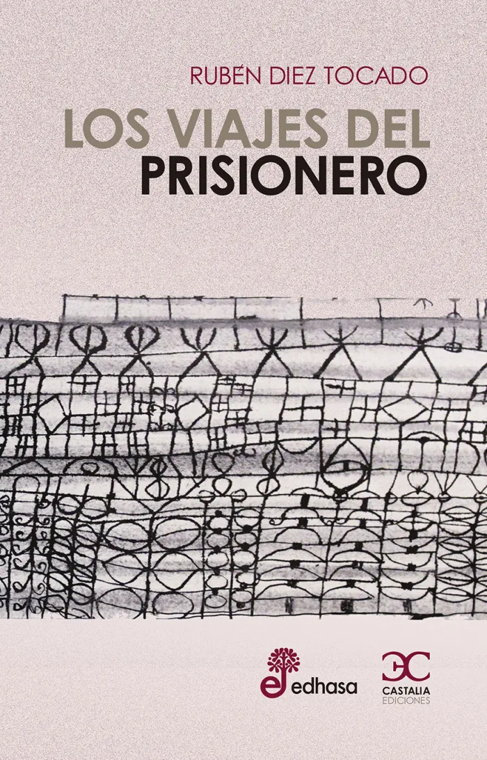 Los Viajes del Prisionero