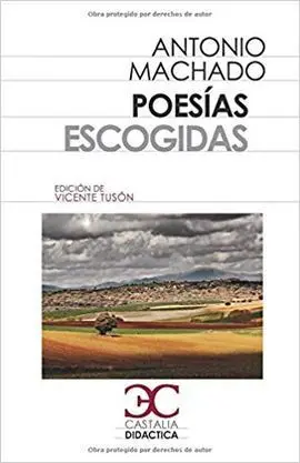 Poesias Escogidas