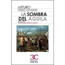 La Sombra del Águila