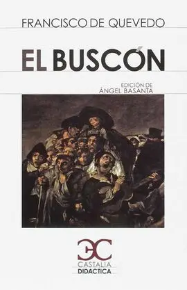 El Buscon