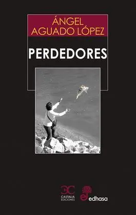 Perdedores