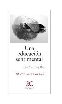 Una Educación Sentimental