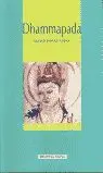Dhammapada