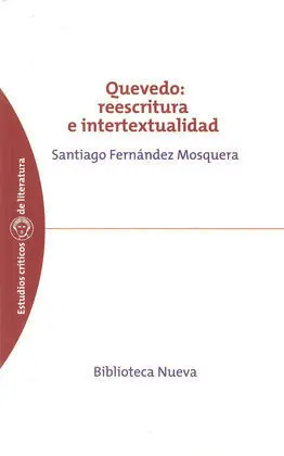 Quevedo