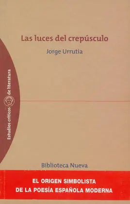 Las Luces del Crepúsculo