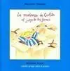 Mudanza de Carlota/ el Juego de las Formas, la
