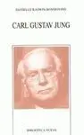 Carl Gustav Jung