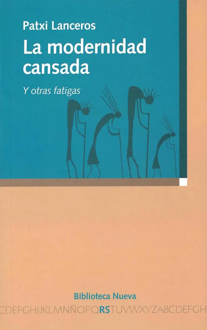 La Modernidad Cansada
