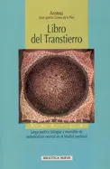 Libro del Transtierro