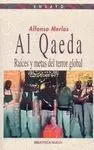 Al Qaeda