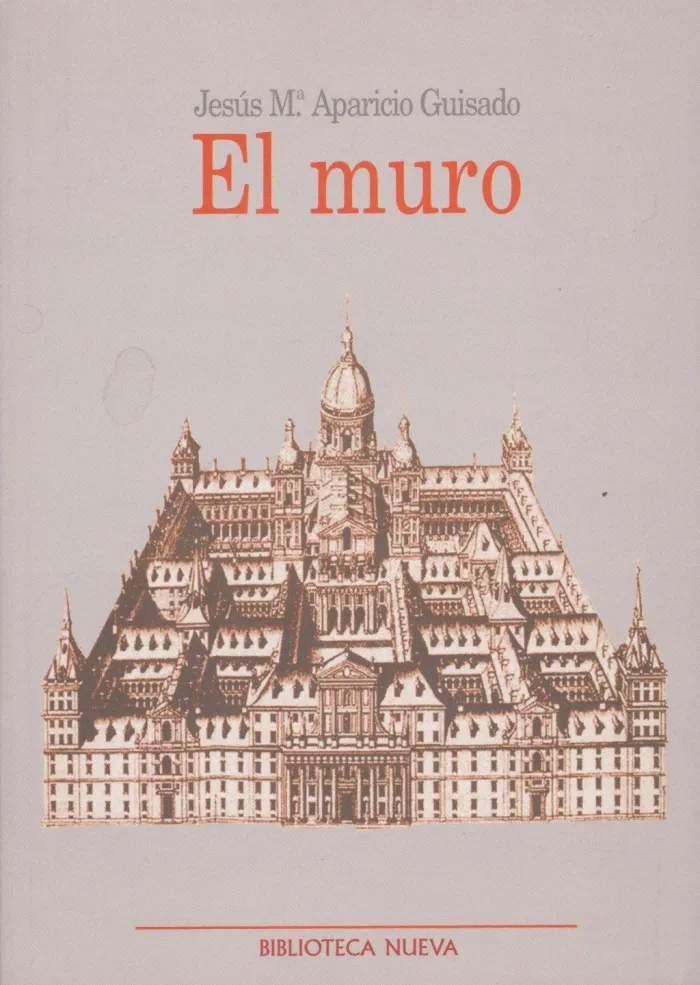 El Muro
