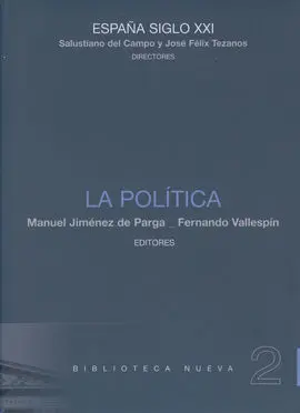 La Política