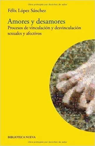 Amores y Desamores