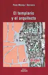 El Arquitecto y el Templario
