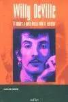 Willy Deville