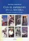Con el Esperanto en la Mochila Vuelta Al Mundo 79