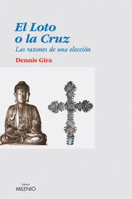 El Loto o la Cruz