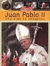 Juan Pablo Ii