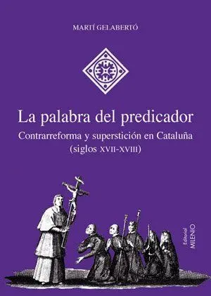 La Palabra del Predicador