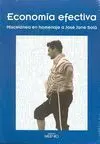 Economía Efectiva (2 Vols. )