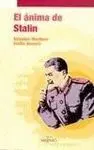 El Ánima de Stalin