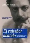 Ruiseñor Abatido, el
