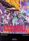 Psicodelia Americana -El Sonido de la Contracultura-
