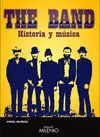 The Band