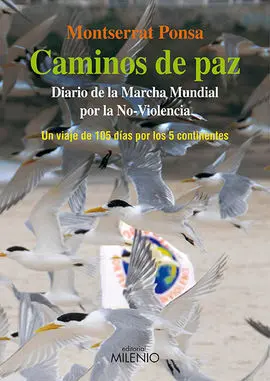Caminos de Paz