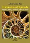 Testimonios del Pasado