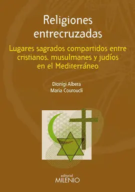 Religiones Entrecruzadas
