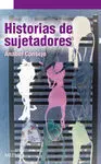 Historias de Sujetadores